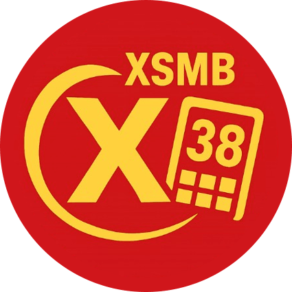XSMB – Kết quả Xổ số miền Bắc – SXMB hôm nay – KQXSMB